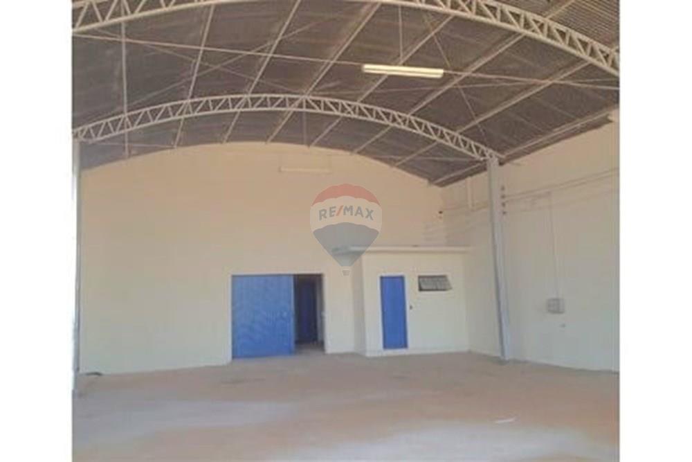 Galpão - Alugar - Presidente Prudente , São Paulo - WhatsApp Image 2026-02-27 at 17.03.18 (1).jpeg - 630091061-36