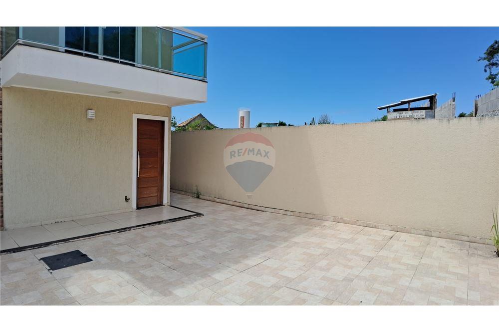 Casa - Venda - Maricá , Rio de Janeiro - 4 - 630121026-33