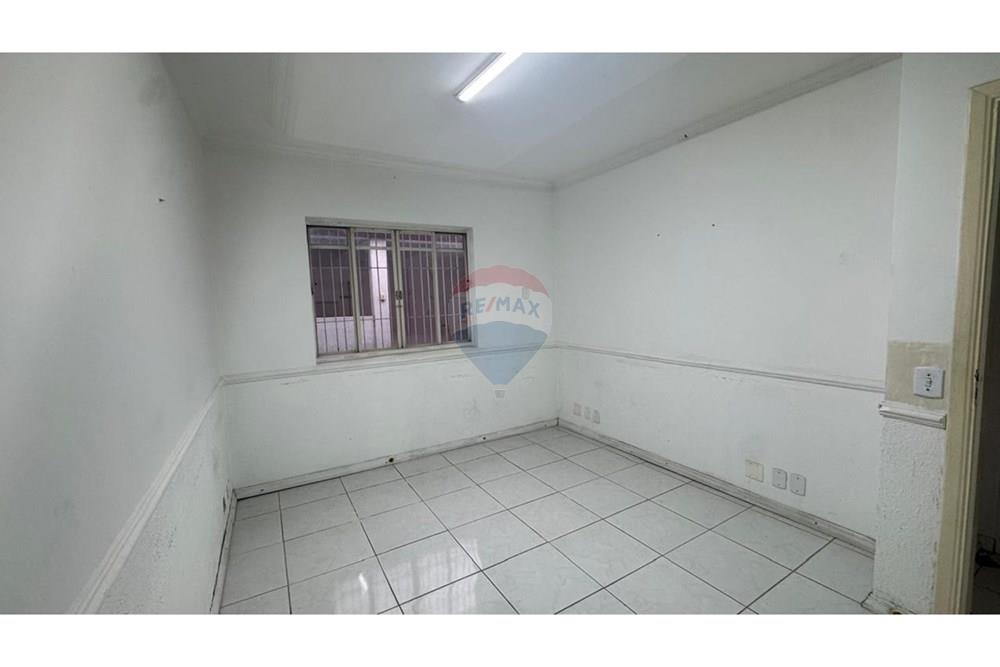 Casa Comercial - Alugar - Arujá , São Paulo - 72f6a319-1aa5-4e4a-9f09-63aa9e0a5365.jpeg - 631491012-22