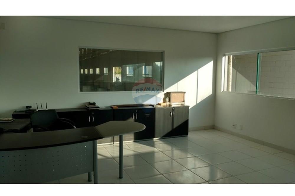 Galpão - Venda - Arujá , São Paulo - foto7.jpg - 631491001-107