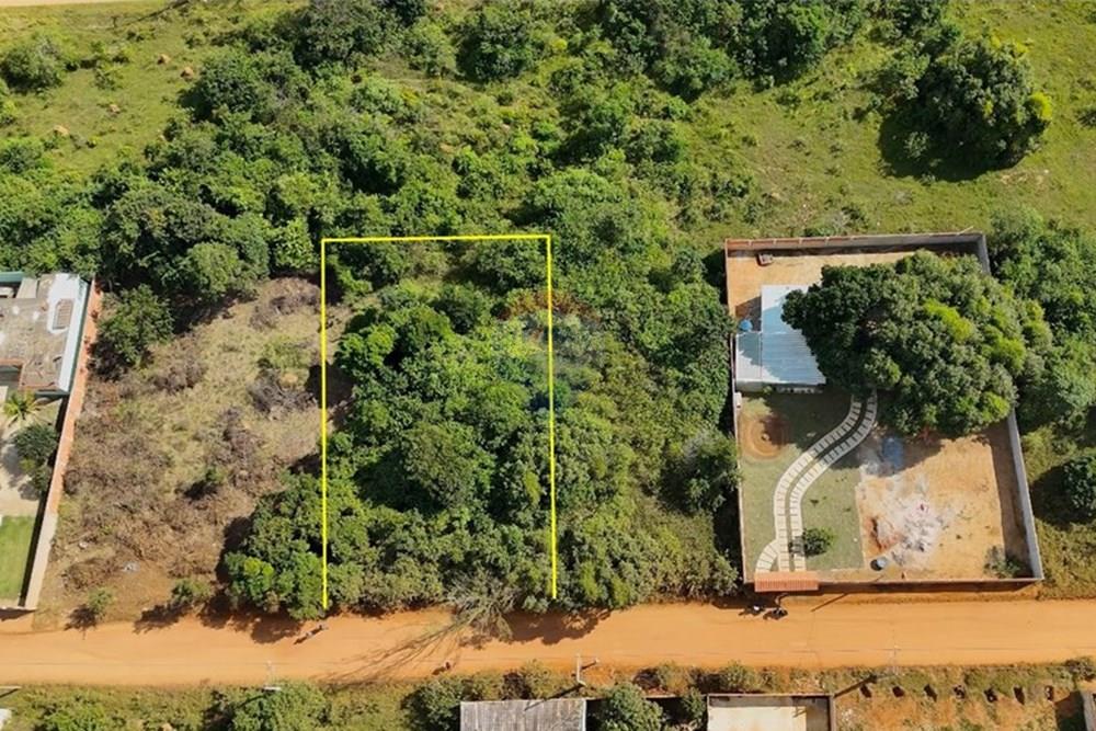 Terreno - Venda - Armação dos Búzios , Rio de Janeiro - 1.jpg - 630391013-114