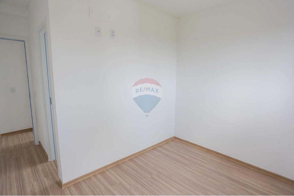 Apartamento - Venda - Sorocaba , São Paulo - IMG_3828.jpg - 630601280-4