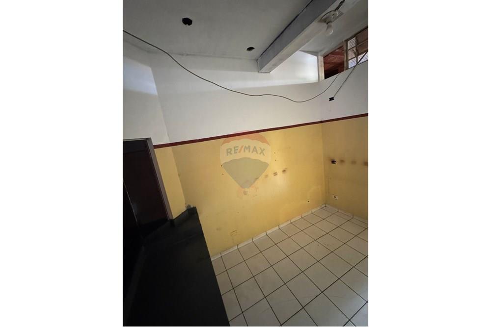 Cj. Comercial/ Sala - Alugar - Andradina , São Paulo - WhatsApp Image 2025-06-03 at 15.58.03.jpeg - 631201044-181