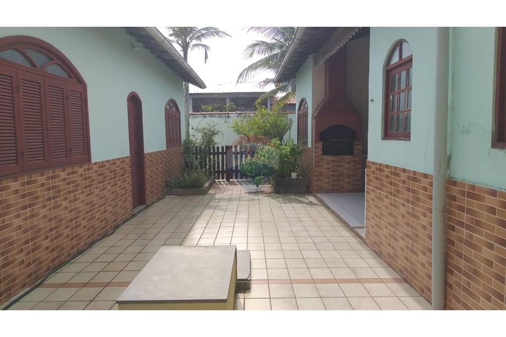 Casa - Venda - Maricá , Rio de Janeiro - WhatsApp Image 2026-01-06 at 16.48.54 (1).jpeg - 630121021-377