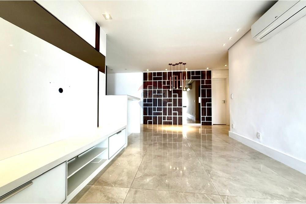 Apartamento - Alugar - Jundiaí , São Paulo - unique 36.jpg - 630531001-1094