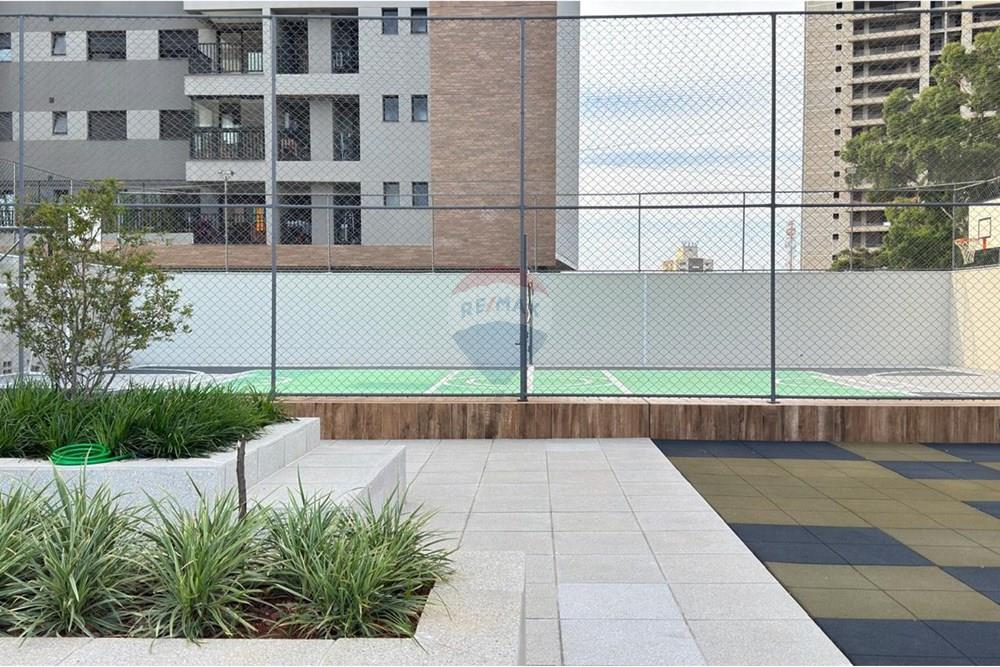 Apartamento - Alugar - Sorocaba , São Paulo - WhatsApp Image 2025-11-25 at 13.58.19 (3).jpeg - 630601274-141