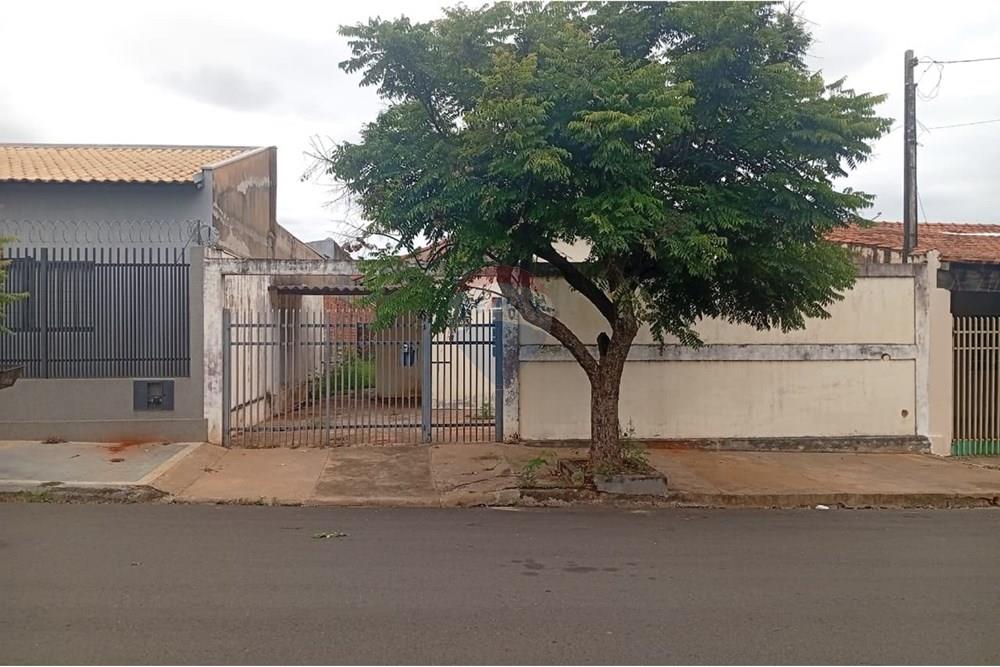 Casa - Alugar - Lins , São Paulo - WhatsApp Image 2025-12-18 at 14.33.42.jpeg - 631011013-1268