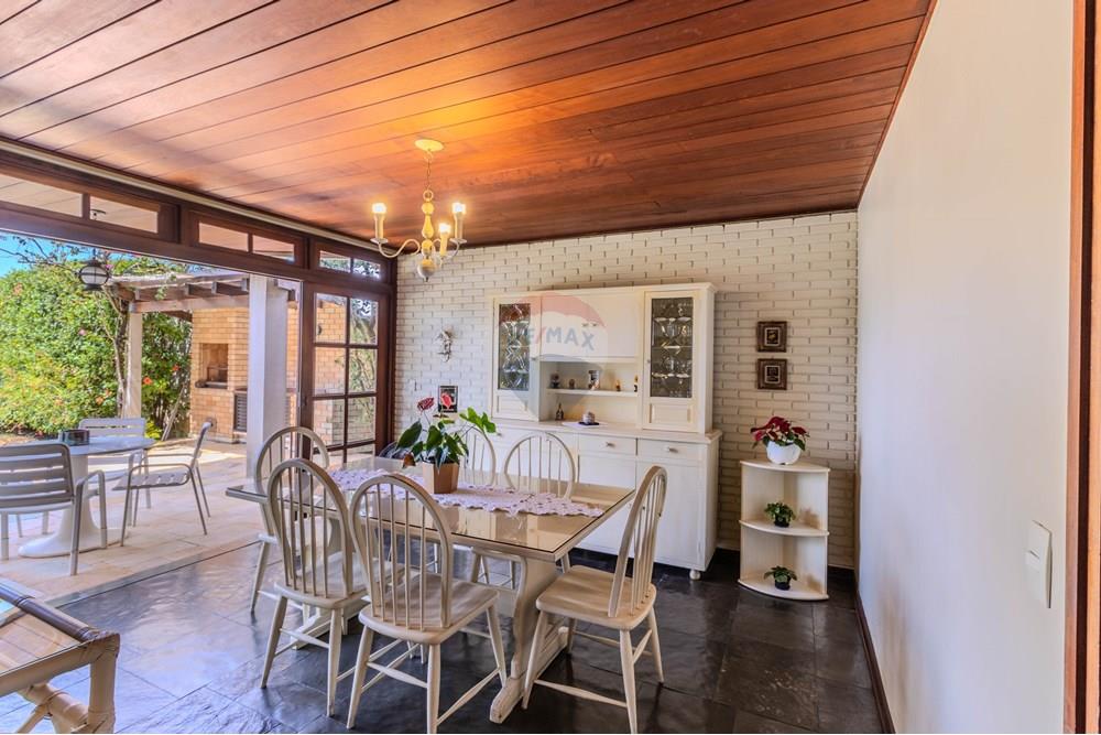 Casa - Venda - Sorocaba , São Paulo - IMG_6840-HDR (1).jpg - 630601137-98