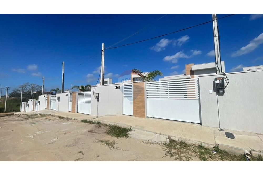 Casa - Venda - Iguaba Grande , Rio de Janeiro - IMG-20250730-WA0038.jpg - 631591002-27