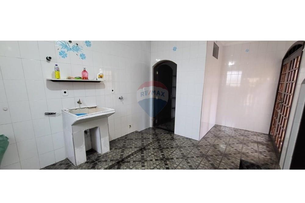 Casa de Condomínio - Alugar - Arujá , São Paulo - AC9.jpg - 630251075-159