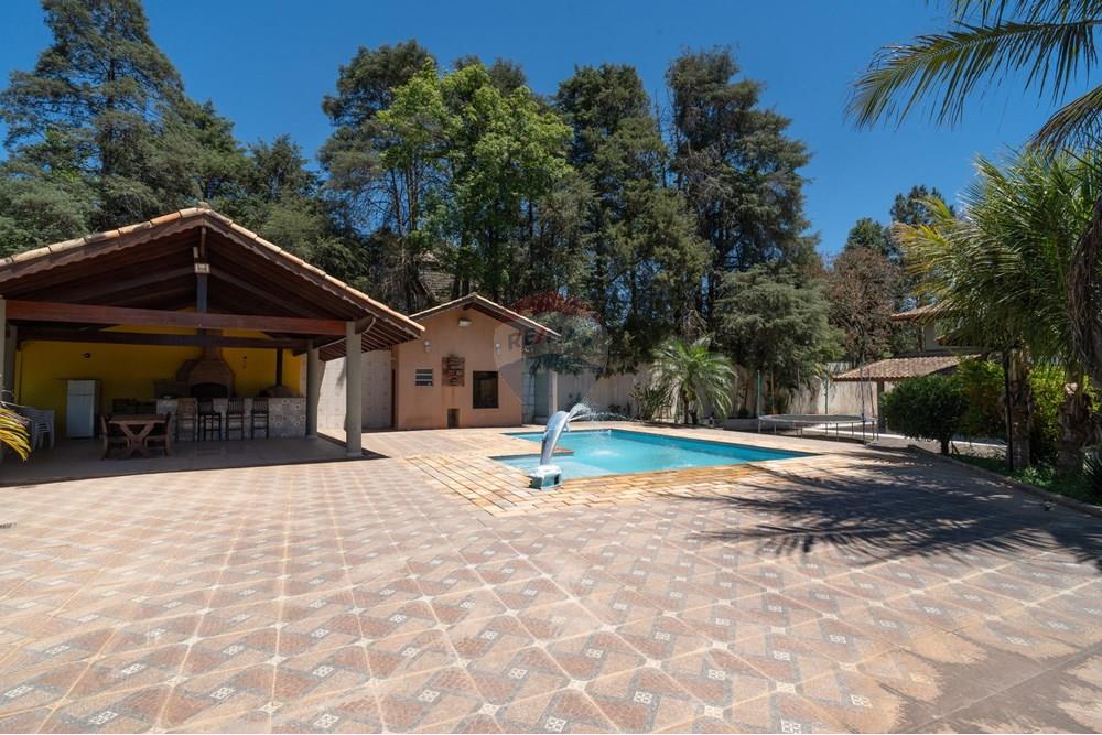 Casa - Venda - Mairiporã , São Paulo - Levi house-28.jpg - 631361065-4