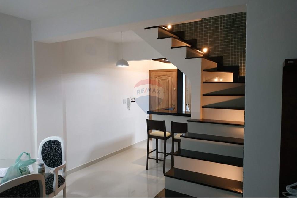 Cobertura - Venda - Cabo Frio , Rio de Janeiro - PHOTO-2025-02-02-16-35-51.jpg - 720301207-15