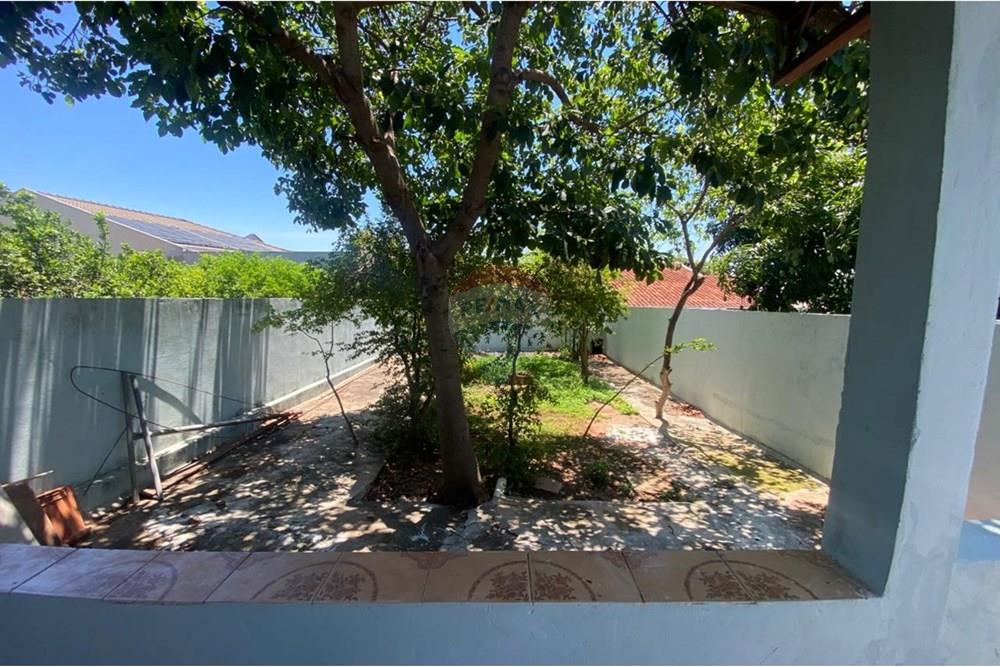 Casa - Alugar - Tupã , São Paulo - WhatsApp Image 2025-11-07 at 11.40.09.jpeg - 630151119-1