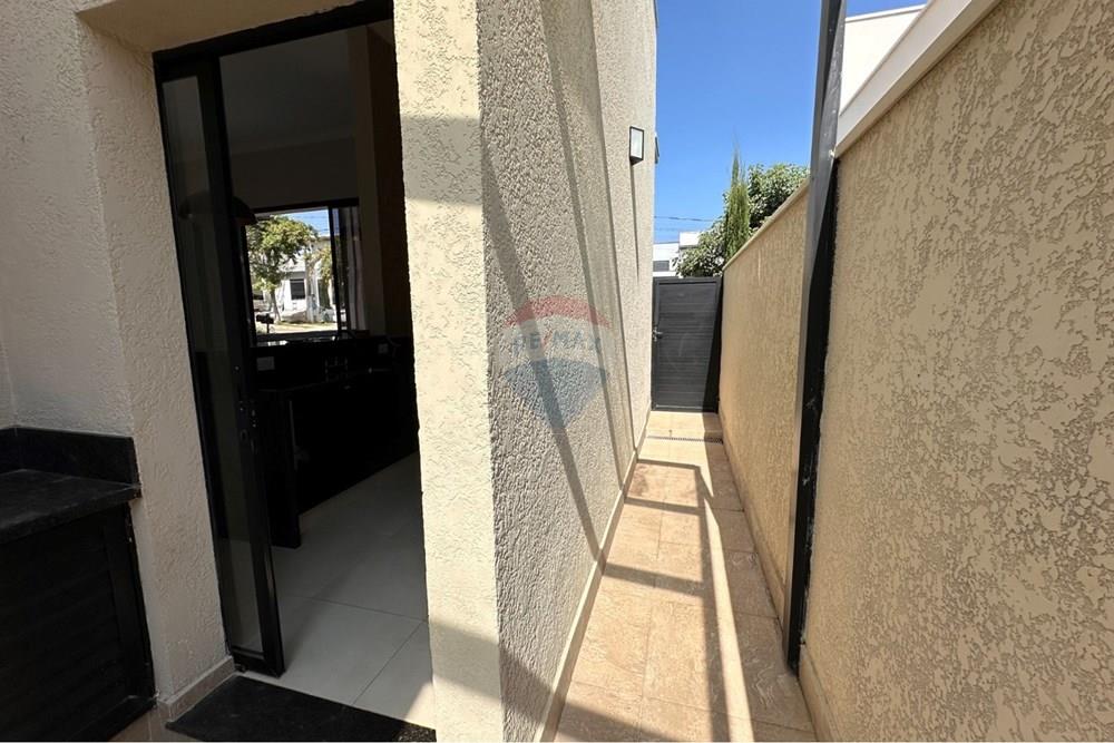 Casa de Condomínio - Alugar - Sorocaba , São Paulo - WhatsApp Image 2026-03-27 at 09.42.57 (3).jpeg - 631581036-47