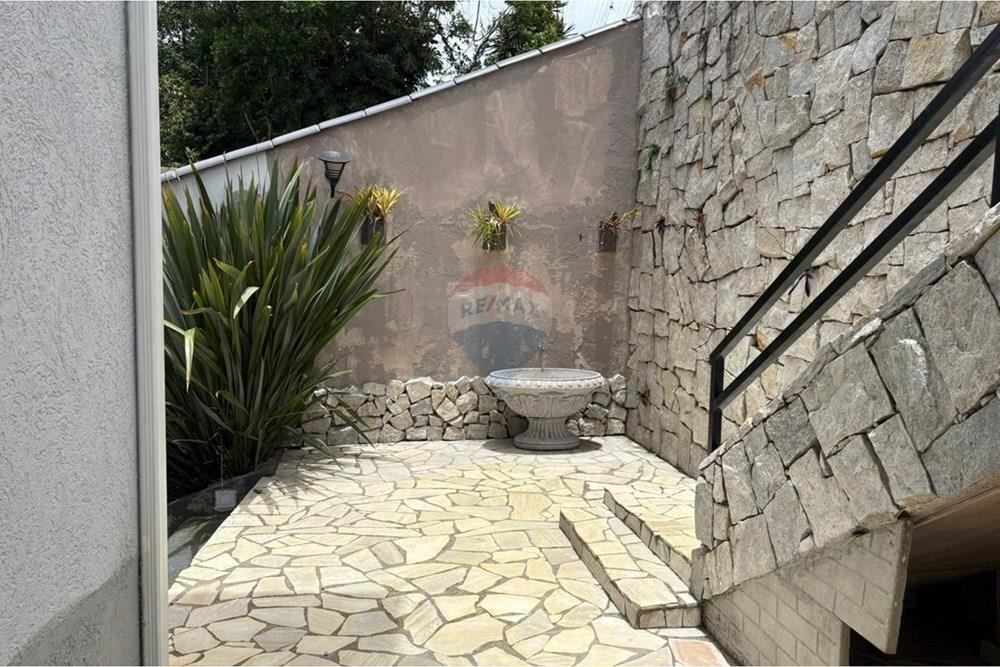 Casa - Venda - Teresópolis , Rio de Janeiro - WhatsApp Image 2026-01-09 at 08.14.07 (2).jpeg - 630191084-38
