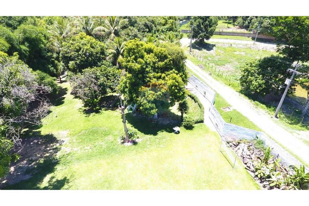 Chácara / Sítio / Fazenda - Venda - Itaboraí , Rio de Janeiro - bbce686c-5517-4269-8fda-03a5e98879a7.jpg - 631621015-17