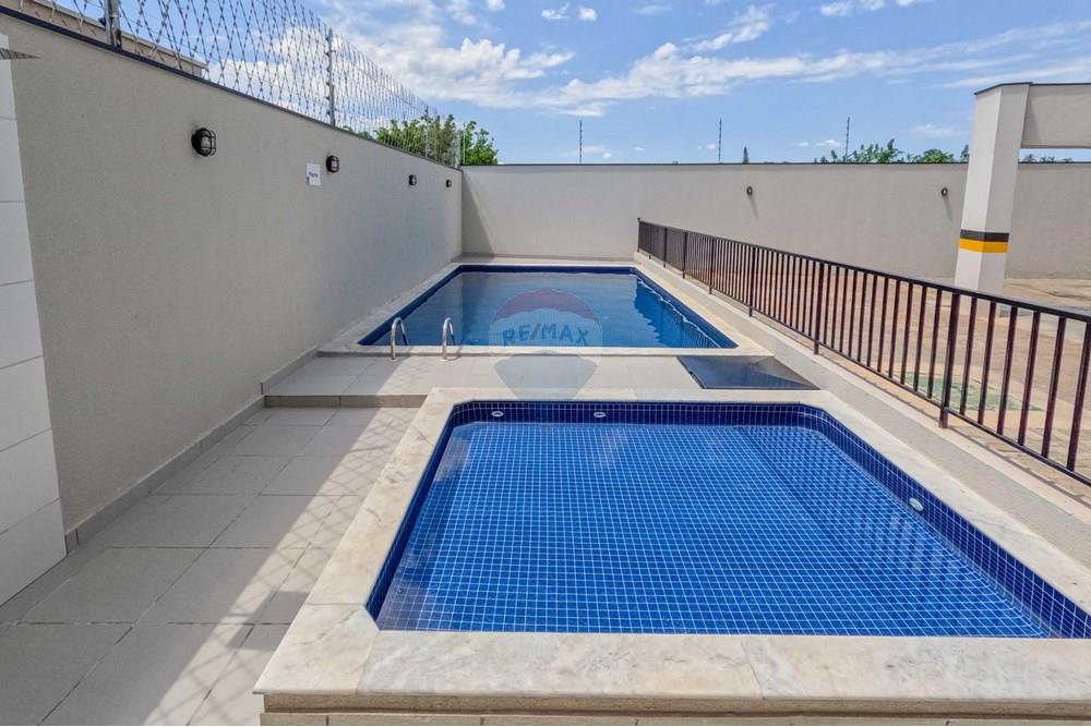 Apartamento - Venda - Sorocaba , São Paulo - 16.jpg - 630591260-2