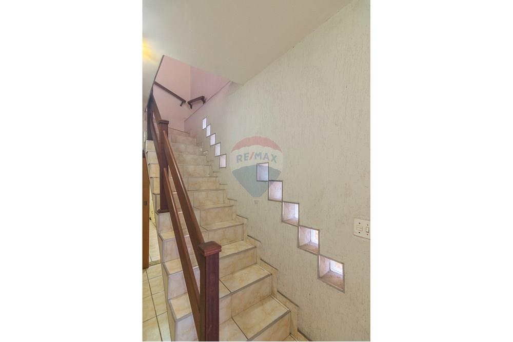 Terreno - Venda - Santo André , São Paulo - _DSC0061.jpg - 631341001-282