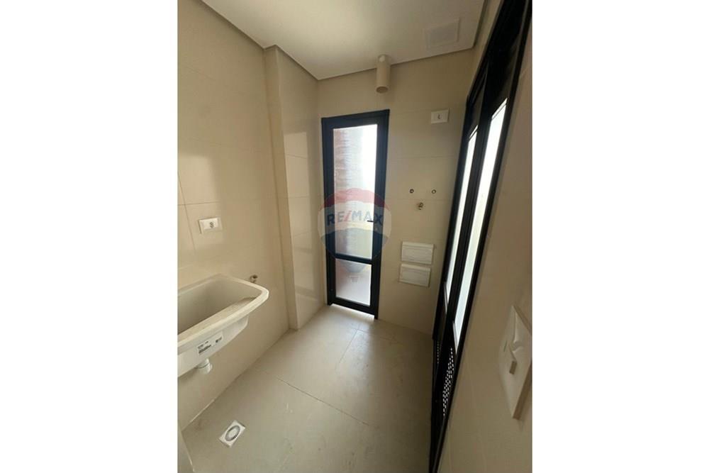 Apartamento - Venda - Guarulhos , São Paulo - WhatsApp Image 2025-02-08 at 09.55.39 (17).jpeg - 630251100-1