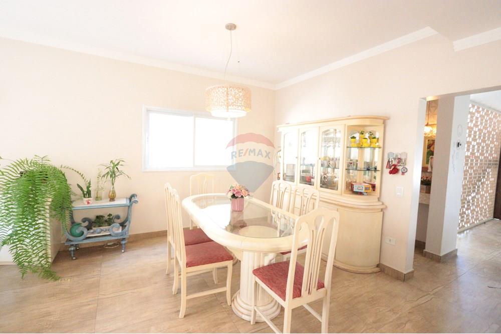 Casa de Condomínio - Venda - São Roque , São Paulo - IMG_5107.JPG - 631601019-14