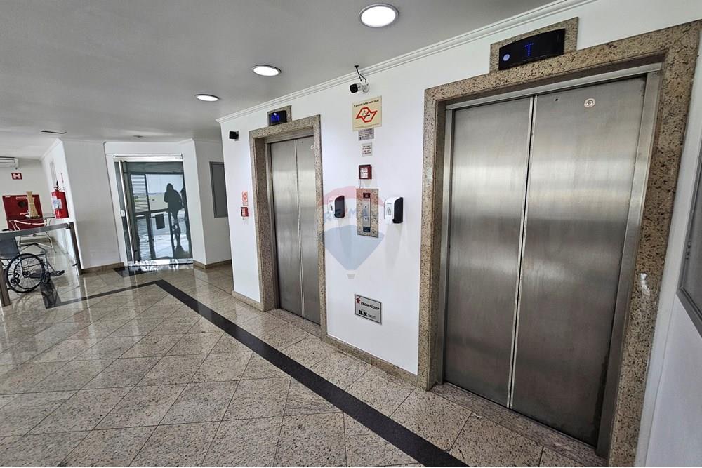 Cj. Comercial/ Sala - Venda - Sorocaba , São Paulo - 20250919_090054.jpg - 630601126-41