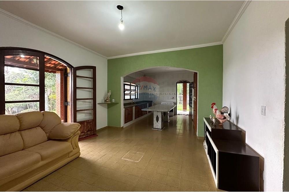 Chácara / Sítio / Fazenda - Venda - Cabreúva , São Paulo - WhatsApp Image 2025-03-31 at 11.01.05 (1).jpeg - 630531012-44