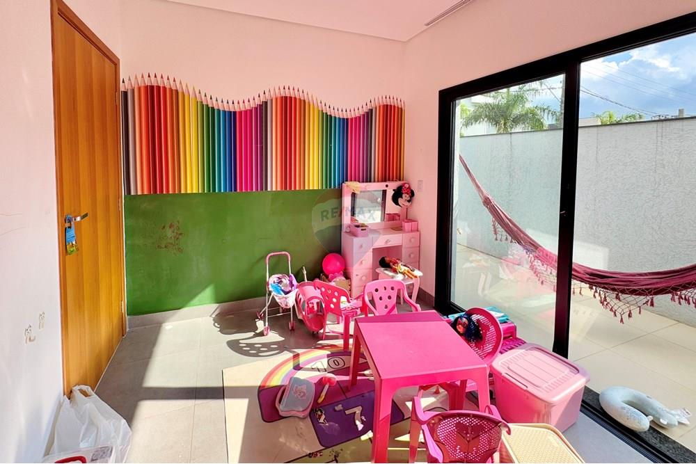 Casa de Condomínio - Venda - Mogi das Cruzes , São Paulo - IMG_1315.JPG - 631531001-193