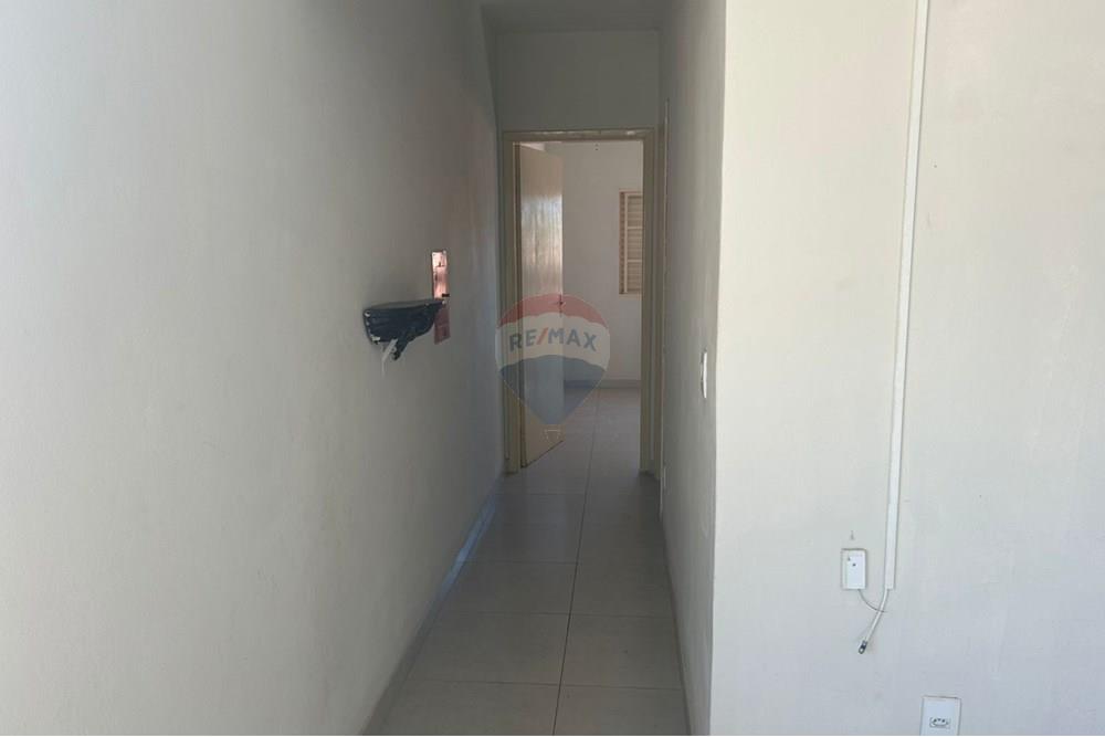 Casa - Alugar - Botucatu , São Paulo - WhatsApp Image 2025-09-29 at 13.36.28.jpeg - 630481137-31