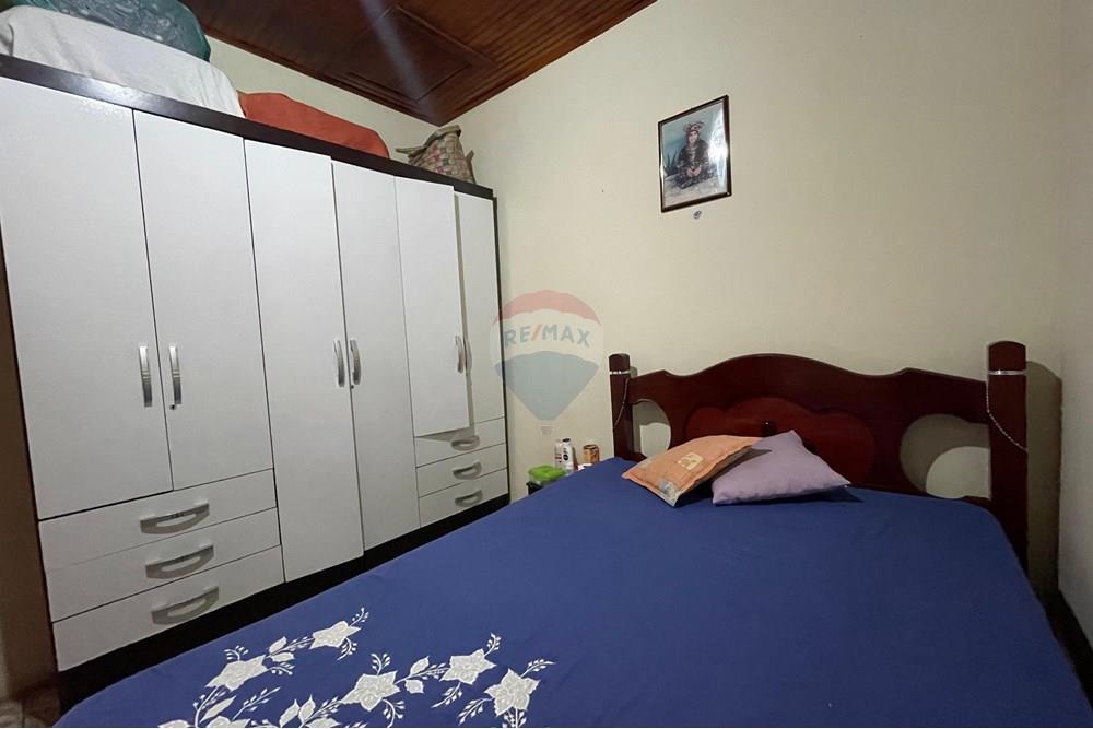 Casa - Venda - Tupã , São Paulo - IMG-20250604-WA0036.jpg - 630151041-29