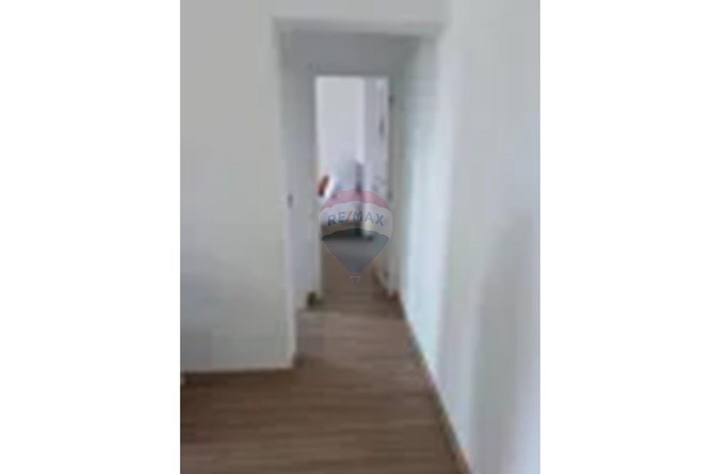 Apartamento - Alugar - Sorocaba , São Paulo - 850597827324292 (1).jpg - 630601308-47