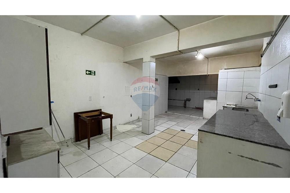 Ponto Comercial/ Loja - Alugar - Itu , São Paulo - WhatsApp Image 2024-12-10 at 15.32.44 (1).jpeg - 631281002-68