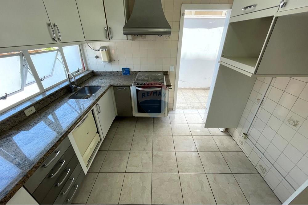 Casa - Venda - Mogi das Cruzes , São Paulo - IMG_9615.jpg - 630281020-315