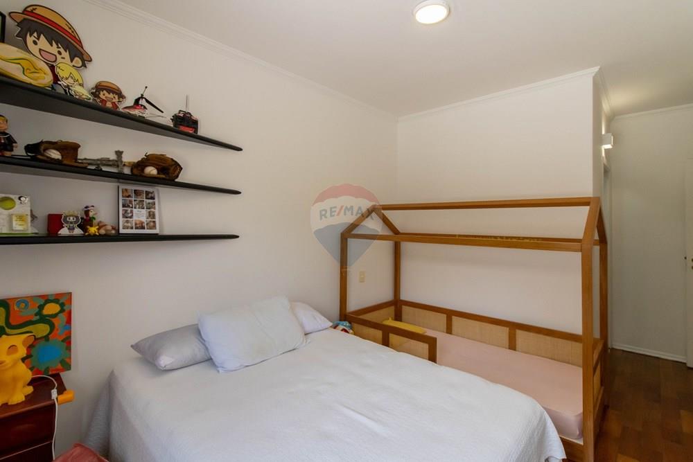 Casa - Venda - Guarulhos , São Paulo - 58.jpg - 630251075-273