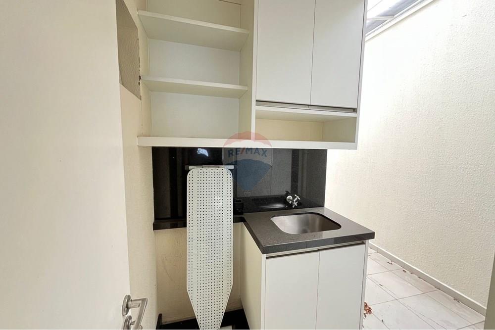 Casa de Condomínio - Alugar - Sorocaba , São Paulo - WhatsApp Image 2026-02-04 at 19.01.14.jpeg - 630601310-13