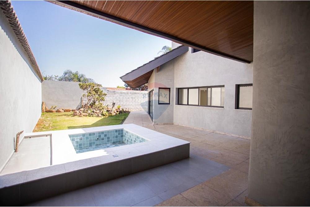 Casa de Condomínio - Venda - Arujá , São Paulo - WhatsApp Image 2025-12-02 at 18.23.22.jpeg - 631491031-2