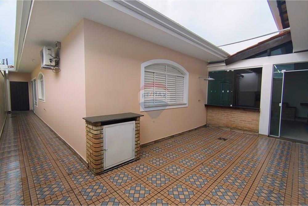 Casa - Alugar - Sorocaba , São Paulo - WhatsApp Image 2026-02-24 at 14.53.58 (1).jpeg - 630601112-205