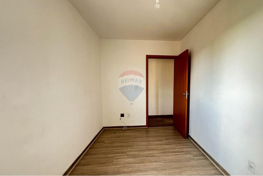 Apartamento - Venda - Mauá , São Paulo - 13.jpg - 631371045-5