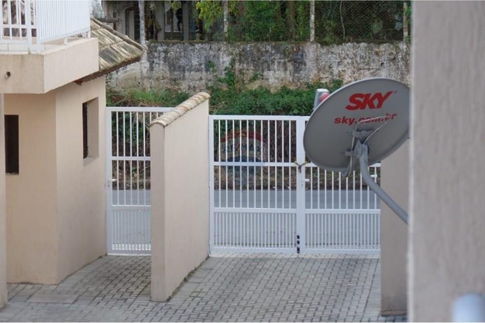 Casa de Condomínio - Venda - Mongaguá , São Paulo - foto4.jpg - 631491034-5