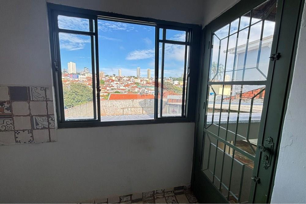 Casa - Alugar - Botucatu , São Paulo - WhatsApp Image 2026-04-08 at 08.58.16 (5).jpeg - 630111016-296