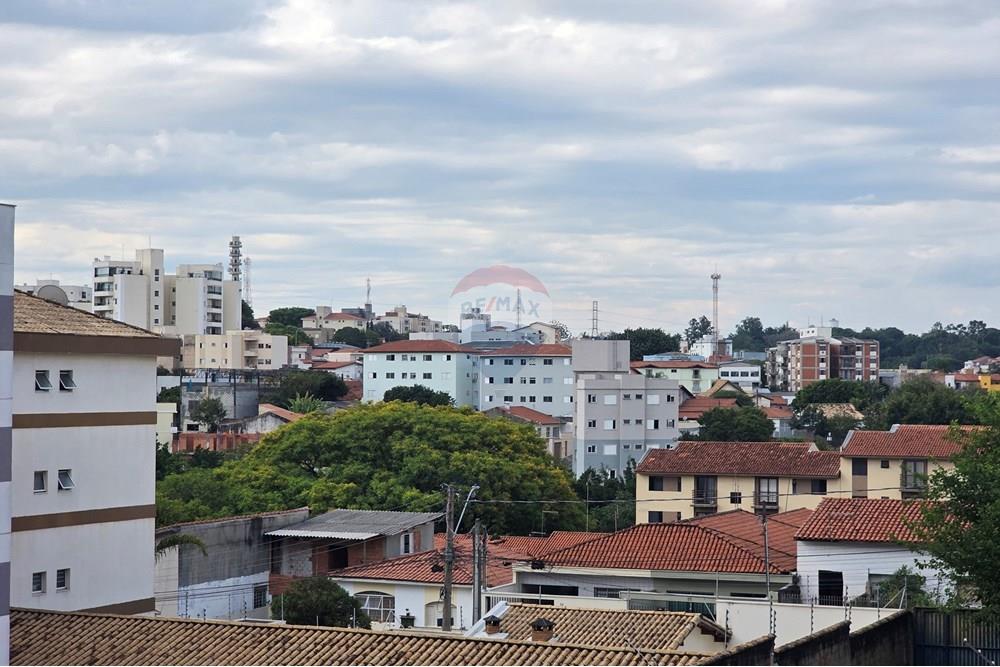 Apartamento - Alugar - Sorocaba , São Paulo - 20251103_154533.jpg - 630601201-49