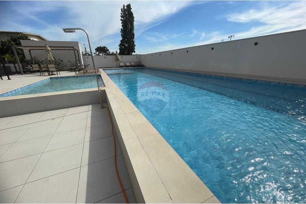 Apartamento - Alugar - Sorocaba , São Paulo - IMG-20250527-WA0070.jpg - 630601149-123