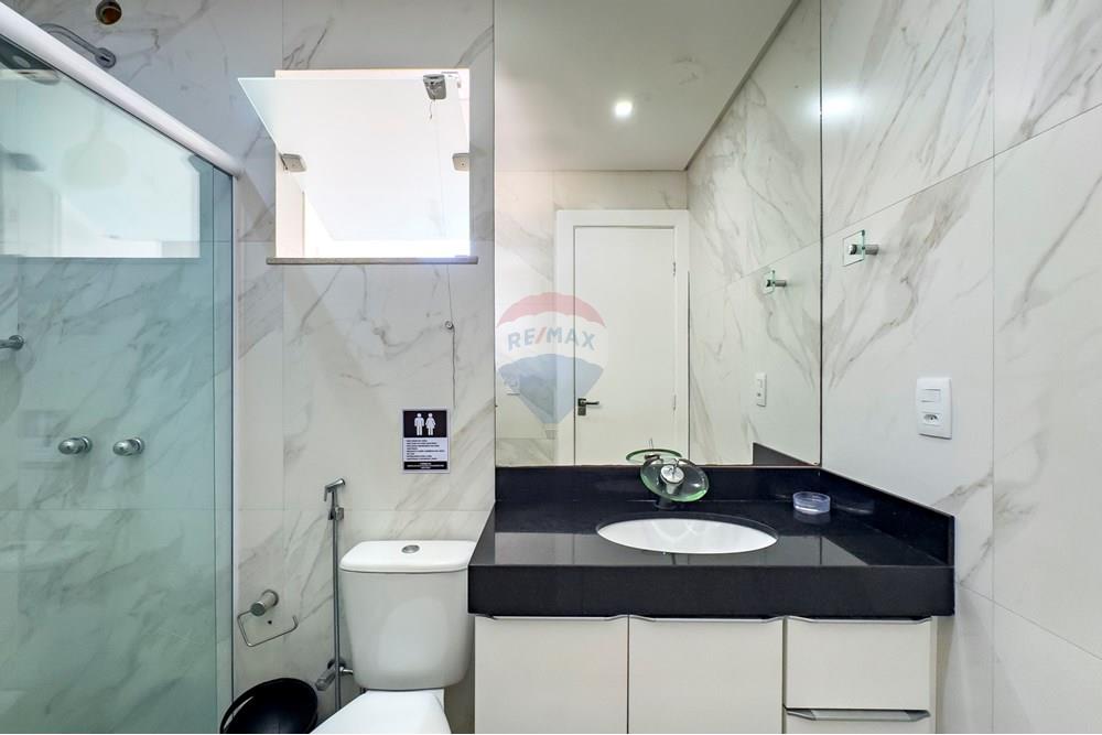 Casa - Venda - Armação dos Búzios , Rio de Janeiro - IMG_7983.jpg - 630391039-99