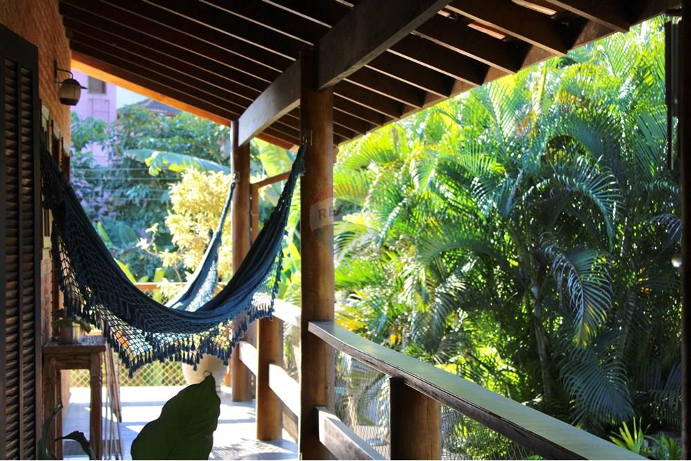 Casa - Venda - Ubatuba , São Paulo - IMG_8965.jpg - 631461016-33