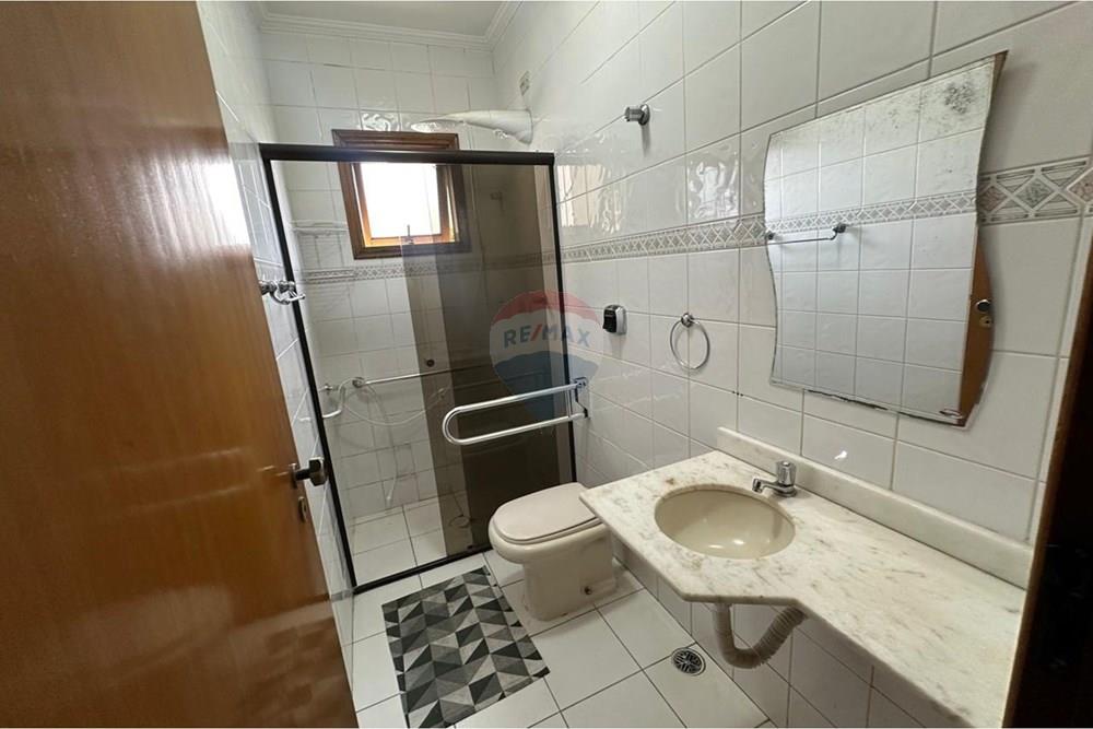 Casa de Condomínio - Venda - Guarulhos , São Paulo - WhatsApp Image 2026-01-26 at 13.06.31 (1).jpeg - 630251100-80