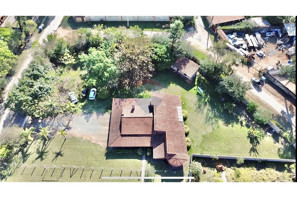 Chácara / Sítio / Fazenda - Alugar - Araçoiaba da Serra , São Paulo - IMG_0256.jpg - 630601093-148