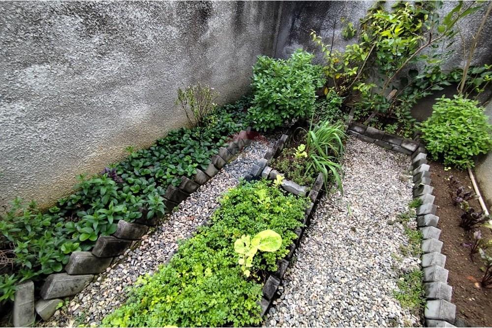 Apartamento - Alugar - Teresópolis , Rio de Janeiro - WhatsApp Image 2025-10-13 at 11.52.54 (1).jpeg - 630191021-134