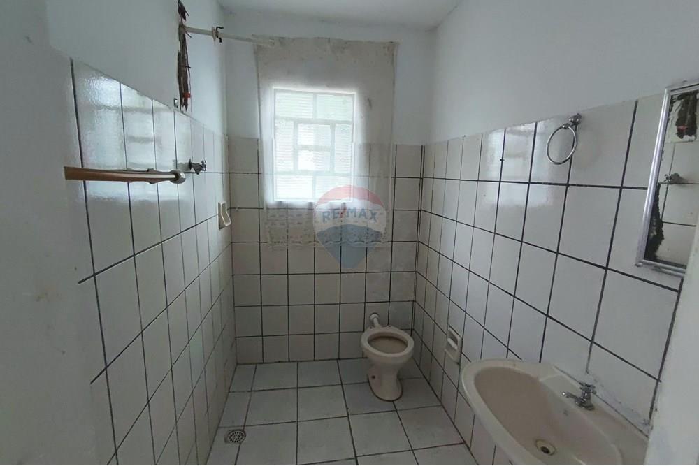 Casa - Venda - Salto de Pirapora , São Paulo - WhatsApp Image 2025-01-27 at 12.01.03 (1).jpeg - 631181023-54