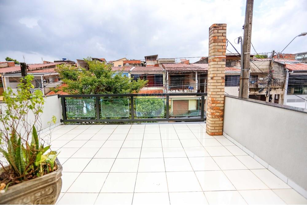 Casa - Alugar - Sorocaba , São Paulo - _MG_0624.jpg - 630591039-78