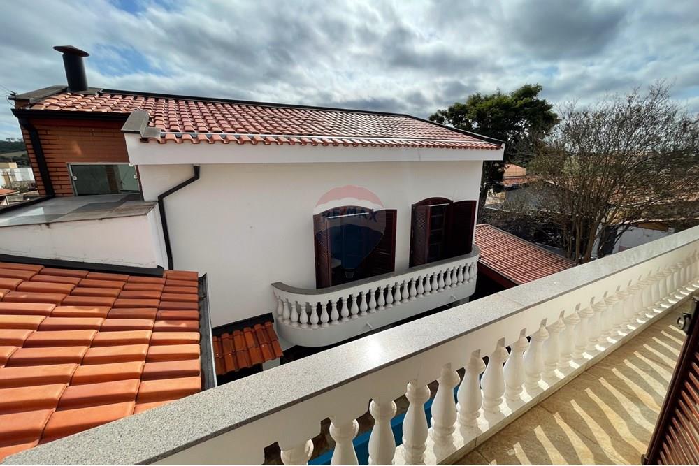 Casa - Venda - Tatuí , São Paulo - IMG_6598.jpg - 631081052-11