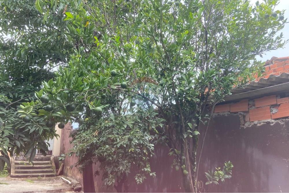 Casa - Alugar - Salto de Pirapora , São Paulo - WhatsApp Image 2026-01-13 at 12.00.27.jpeg - 631181025-357